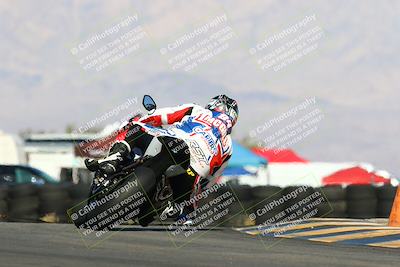 media/Feb-12-2022-SoCal Trackdays (Sat) [[3b21b94a56]]/Turn 16 (125pm)/